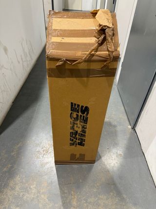 Tubos Escape Triumph Bonneville 100 y 120