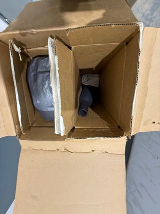 Tubos Escape Triumph Bonneville 100 y 120