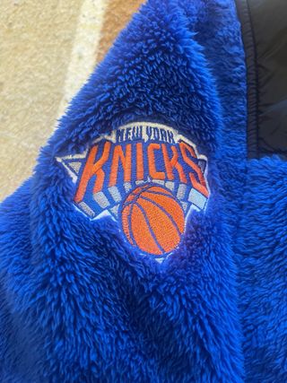 Polar New Era Knicks Original NY NBA STORE