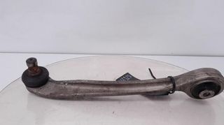 Brazo suspensión superior del izq audi a4 1149744