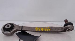 Brazo suspensión superior del izq audi a4 1149744