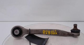 Brazo suspensión superior del izq audi a4 1149744