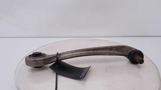 Brazo suspensión superior del izq audi a4 1149744
