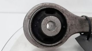 Brazo suspensión superior del izq audi a4 1149744