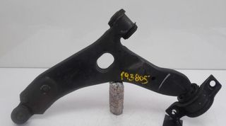 Ford 1149688 brazo suspensión 98ag30423051ak focus
