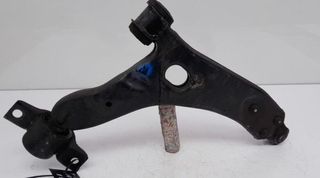 Ford 1149688 brazo suspensión 98ag30423051ak focus