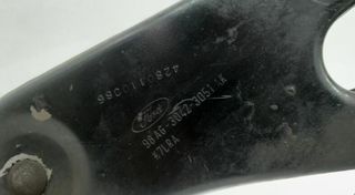 Ford 1149688 brazo suspensión 98ag30423051ak focus