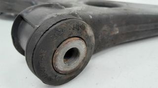 Ford 1149688 brazo suspensión 98ag30423051ak focus