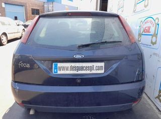 Ford 1149688 brazo suspensión 98ag30423051ak focus