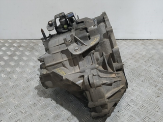 CAJA CAMBIOS MITSUBISHI COLT CZ3 BERL. 5 (Z30A) G
