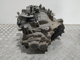 CAJA CAMBIOS MITSUBISHI COLT CZ3 BERL. 5 (Z30A) G