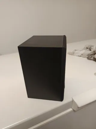 Casse SSI Surround Speaker S-1500