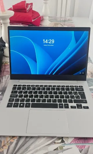 Samsung Galaxy Book 2 Go