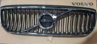 Parrilla Delantera Volvo XC40 