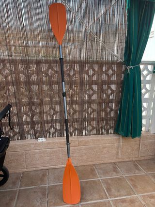 Remo ITIWIT ajustable doble