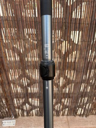 Remo ITIWIT ajustable doble