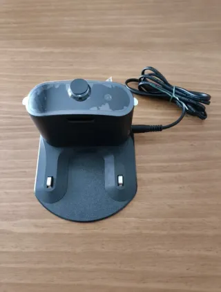 Robot Aspirador Roomba Combo i5