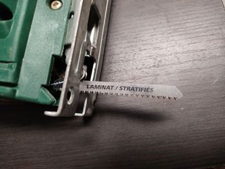 Caladora GX 351 SS 350W