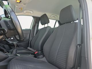 Peugeot 2008 Active BlueHDI 81kW (110CV)
