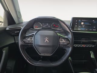 Peugeot 2008 Active BlueHDI 81kW (110CV)