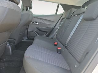 Peugeot 2008 Active BlueHDI 81kW (110CV)