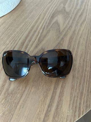 Gafas de Sol Ray Ban RB4068