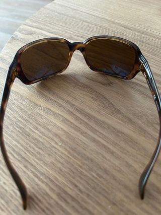 Gafas de Sol Ray Ban RB4068