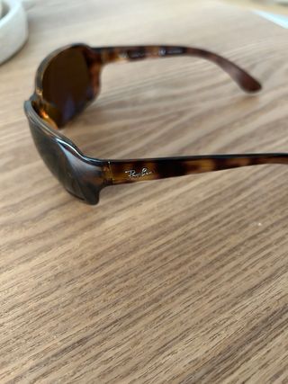 Gafas de Sol Ray Ban RB4068