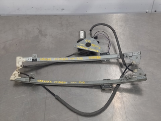 ELEVALUNAS DELANTERO DERECHO CHRYSLER VOYAGER GS