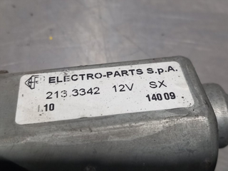 ELEVALUNAS DELANTERO DERECHO CHRYSLER VOYAGER GS