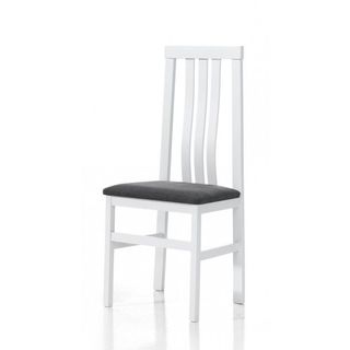 ✅SILLA MADERA TORRES económicas 