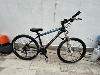 Bicicleta MTB Orbea