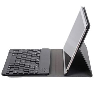Funda Tablet Huawei M5 Folio Keyboard