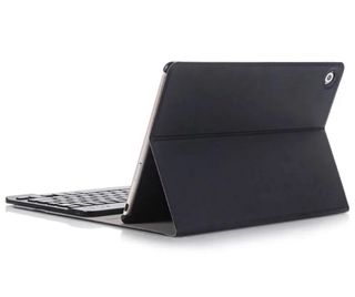 Funda Tablet Huawei M5 Folio Keyboard