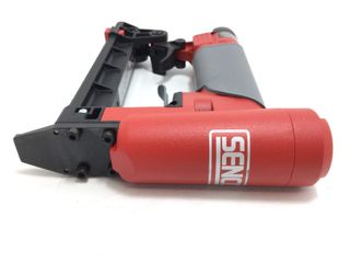 E567941-0 Herramienta Neumatica Senco Sft10Xp