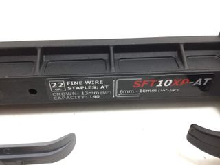 E567941-0 Herramienta Neumatica Senco Sft10Xp