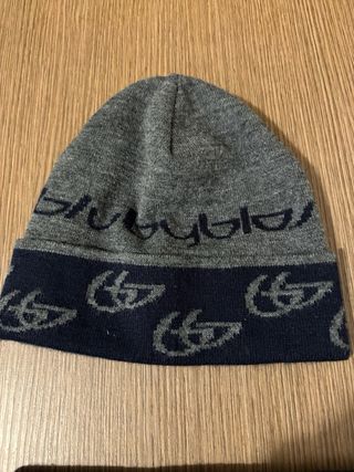 Cappello e Sciarpa Byblos Donna