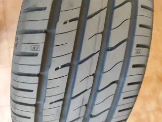Neumático 225/55 R18 98V