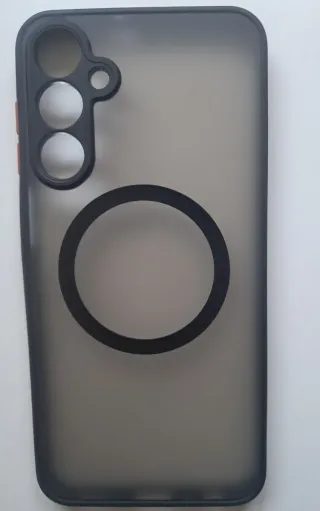 Funda Magnética Samsung Galaxy A25 5G