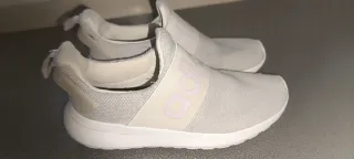 Adidas Lite Racer Adapt Zapatillas Mujer