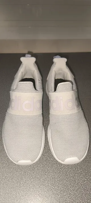 Adidas Lite Racer Adapt Zapatillas Mujer