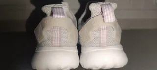 Adidas Lite Racer Adapt Zapatillas Mujer