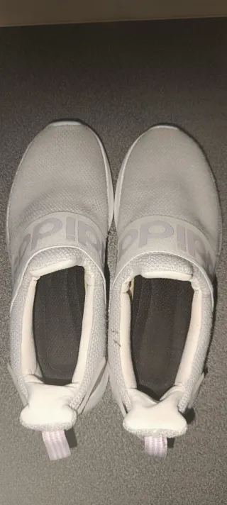 Adidas Lite Racer Adapt Zapatillas Mujer