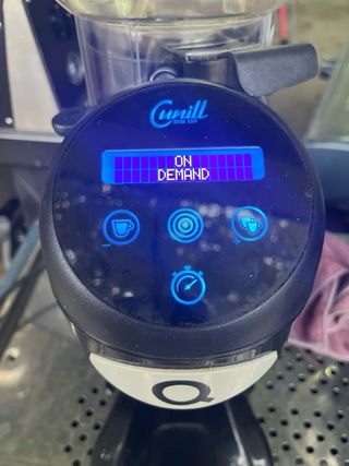 2 Molinos Cunill Inteligente