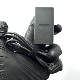 Nintendo Switch HAC-001(-01) - Completa