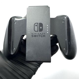 Nintendo Switch HAC-001(-01) - Completa