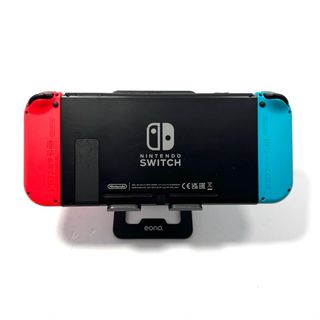 Nintendo Switch HAC-001(-01) - Completa