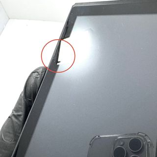 Nintendo Switch HAC-001(-01) - Completa