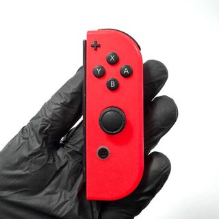 Nintendo Switch HAC-001(-01) - Completa