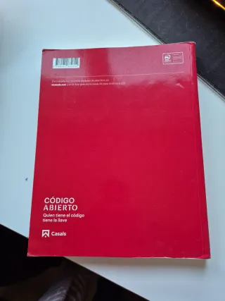 Historia de España 2 BA